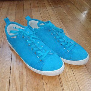 Paul Smith Miyata Sneakers
